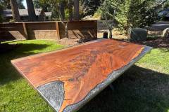 Loren Etengoff | Todos Santos Open Studios