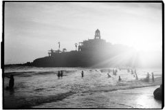 Maria Emilia | Todos Santos Open Studios