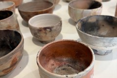 Maxine Jacobson | Todos Santos Open Studios