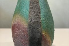 Maxine Jacobson | Todos Santos Open Studios