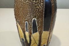 Maxine Jacobson | Todos Santos Open Studios