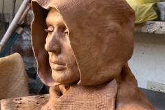 Michael Cope | Todos Santos Open Studios