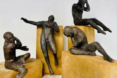 Michael Cope | Todos Santos Open Studios