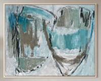 Nancy Joyce | Todos Santos Open Studios