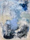 Nancy Joyce | Todos Santos Open Studios