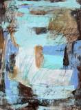 Nancy Joyce | Todos Santos Open Studios