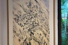 Pablo Marquez | Todos Santos Open Studios