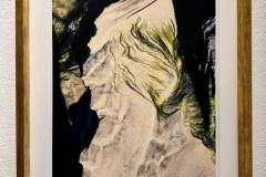 Pablo Marquez | Todos Santos Open Studios