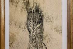 Pablo Marquez | Todos Santos Open Studios