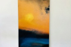 Roberta Booth | Todos Santos Open Studios