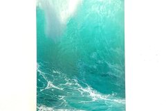 Roberta Booth | Todos Santos Open Studios