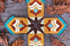 Sofia Chahovskoy | Todos Santos Open Studios