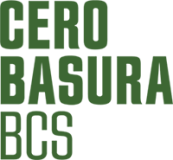 sponsors | Todos Santos Open Studios- Cero Basura BCS