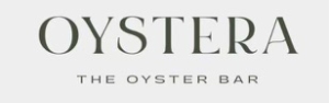 sponsors | Todos Santos Open Studios- Oystera