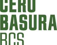 sponsors | Todos Santos Open Studios- Cero Basura BCS