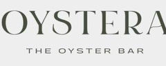 sponsors | Todos Santos Open Studios- Oystera