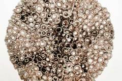 Steven Jacobi - Barro Sur | Todos Santos Open Studios