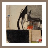 Wendy Seskind | Todos Santos Open Studios