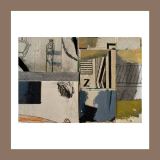 Wendy Seskind | Todos Santos Open Studios