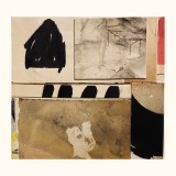 Wendy Seskind | Todos Santos Open Studios